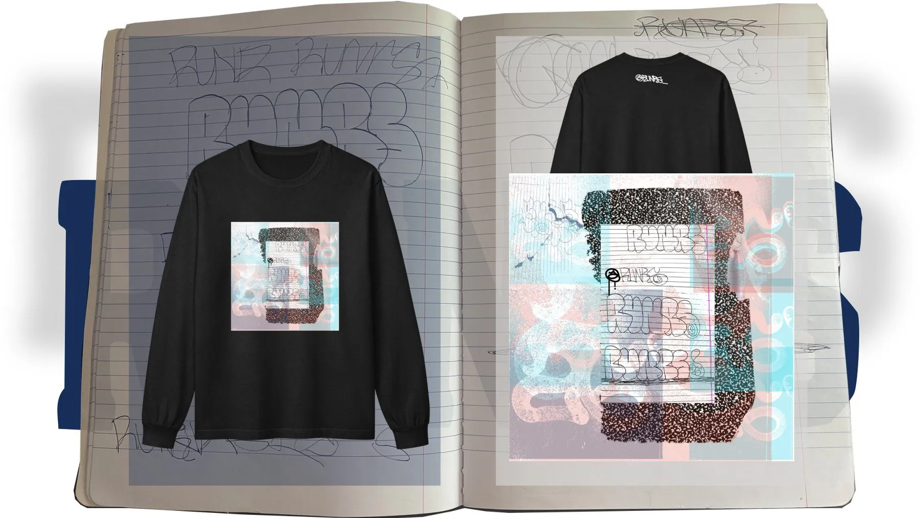 RUNRS — BRAND DECK — slide 4 of 20
