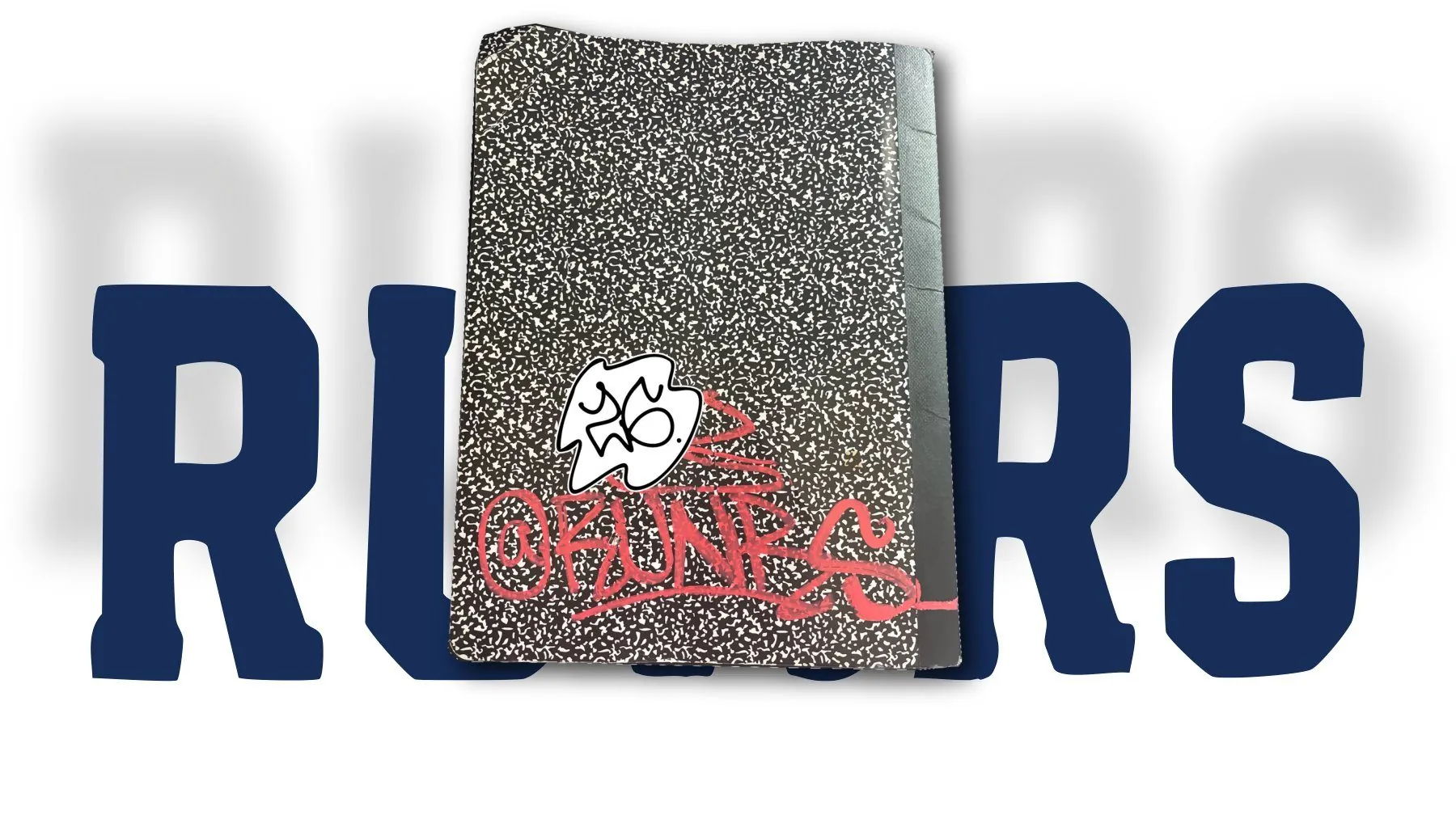 RUNRS — BRAND DECK — slide 20 of 20