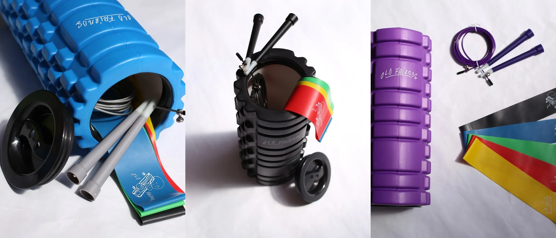PRODUCT DESIGN hero imagery
