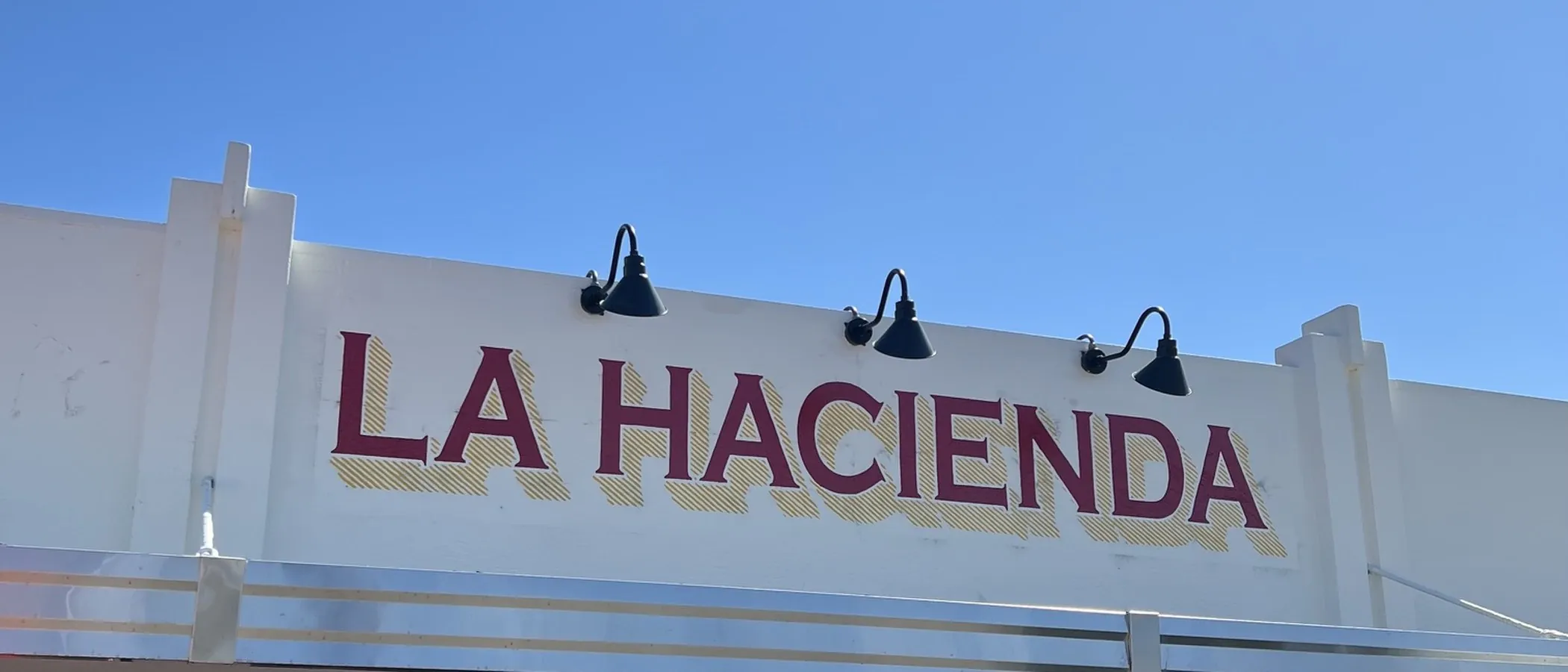SIGN PAINTING hero imagery